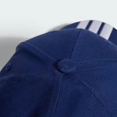 Adidas JP0384 Bball 3S Cap Nl Unisex Şapka thumbnail 4