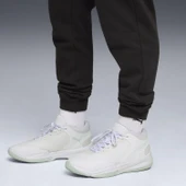 Puma 31218004 Court Pro 2 Unisex Basketbol Ayakkabısı - 7