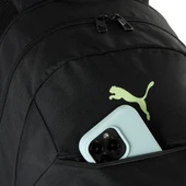 Puma 09180102 Fundamental Unisex Sırt Çantası thumbnail 5