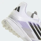 Adidas JI0002 F50 League Tf J Çocuk Halı Saha Ayakkabısı thumbnail 9