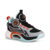 Buckhead BUCK3057-020 Pick Çocuk Basketbol Ayakkabısı - 2