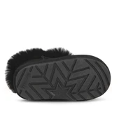 Buckhead BUCK3062-001 Func Kız Çocuk Bot - 5