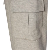 Hummel 932352-2006 Nova Cargo Erkek Eşofman Altı thumbnail 4