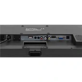 Hello Hl-2700 27'' Audio In-rca-vga-hdmı-usb 12 Volt Adaptörlü Full Hd Led Monitör thumbnail 2