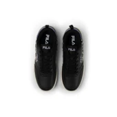 Fila FFW0484.83513 Rega Nf Kadın Basketbol Ayakkabısı - 3