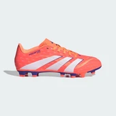 Adidas JH8846 Predator Club Fg/Mg Unisex Krampon thumbnail 2