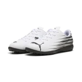 Puma 10849702 Attacanto II Tt Jr Çocuk Halı Saha Ayakkabısı thumbnail 1