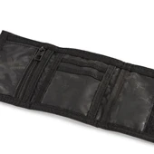 Puma 05475804 Phase Aop Unisex Cüzdan thumbnail 3