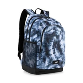 Puma 09115010 Academy Aop Unisex Sırt Çantası thumbnail 1