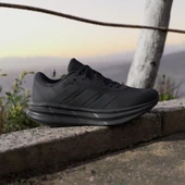 Adidas ID8764 Galaxy 7 W Kadın Koşu Ayakkabısı thumbnail 2