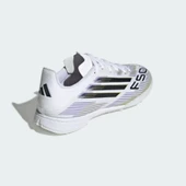 Adidas JI0002 F50 League Tf J Çocuk Halı Saha Ayakkabısı thumbnail 6