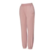 Hummel 932329-3325 Felez Kadın Eşofman Altı thumbnail 1