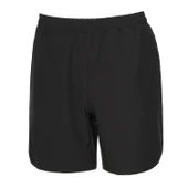 Hummel 932331-2001 Foden Erkek Spor Şort thumbnail 2