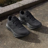 Adidas ID8764 Galaxy 7 W Kadın Koşu Ayakkabısı thumbnail 8