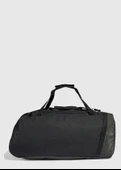 Adidas IP9863 Tr Duffle M Unisex Spor Çanta thumbnail 3