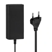 Weko 24 Volt 1.9 Amper 4.5x3.0 Mm Uçlu Notebook Adaptör - 2
