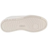 Fila FFW0484.10004 Rega Nf Kadın Basketbol Ayakkabısı - 4