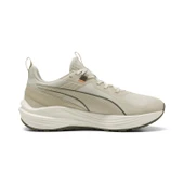 Puma 31204103 Flare Pro Trail Ptx Unisex Koşu Ayakkabısı thumbnail 4