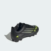 Adidas JI0028 F50 Club Fg/Mg J Çocuk Krampon thumbnail 6