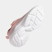 Joma JHORIW2513V Horizon Jr Çocuk Günlük Spor Ayakkabı thumbnail 5