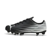 Puma 10849601 Attacanto II Fg/Ag Jr Çocuk Krampon thumbnail 2