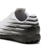 Puma 10849702 Attacanto II Tt Jr Çocuk Halı Saha Ayakkabısı thumbnail 6