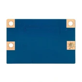 Lcd Panel Flexi Repair Ss 96051 Pin V.2 thumbnail 2