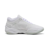 Puma 31218004 Court Pro 2 Unisex Basketbol Ayakkabısı - 4