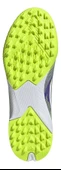Adidas JI0004 F50 League Fg/Mg Unisex Krampon thumbnail 6