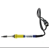 Baku Bk-936 S Erkek Fişli Yedek Havya Sapı (bk-702l İçin) - 2