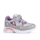 Buckhead BUCK4348-004 Diana Kız Çocuk Işıklı Spor Ayakkabı - 2