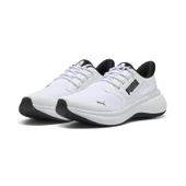 Puma 31172302 Softride Exo Shift Unisex Koşu Ayakkabısı thumbnail 1
