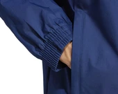 Adidas IK4011 Ent22 Aw Erkek Yağmurluk thumbnail 6