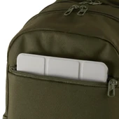 Puma 09115309 Buzz Unisex Sırt Çantası thumbnail 5