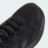 Adidas JR8731 Astrastar Kadın Günlük Spor Ayakkabı thumbnail 8