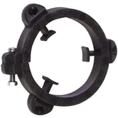 Lnb Kelepcesi Parabol 4 No - 1