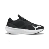 Puma 31077901 Scend Pro 2 Unisex Koşu Ayakkabısı thumbnail 4