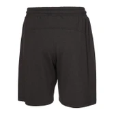 Hummel 932380-2001 Mariner Erkek Spor Şort thumbnail 3