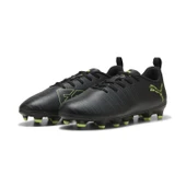 Puma 10862202 Future 8 Play Fg/Ag Jr Çocuk Krampon thumbnail 1