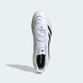 Adidas JI1116 Predator League Fg/Mg Unisex Krampon thumbnail 3