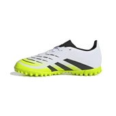 Adidas JH8862 Predator Club Tf J Çocuk Halı Saha Ayakkabısı thumbnail 3