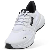 Puma 31172302 Softride Exo Shift Unisex Koşu Ayakkabısı thumbnail 5