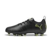 Puma 10862202 Future 8 Play Fg/Ag Jr Çocuk Krampon thumbnail 2