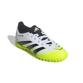Adidas JH8862 Predator Club Tf J Çocuk Halı Saha Ayakkabısı thumbnail 2