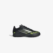 Adidas JI0038 F50 Club Tf J Çocuk Halı Saha Ayakkabısı thumbnail 1
