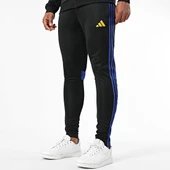 Adidas JX2216 Tiro Es Ts Erkek Eşofman Takımı thumbnail 3