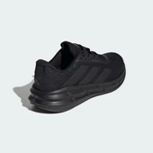 Adidas ID6316 Questar 3 M Erkek Koşu Ayakkabısı thumbnail 5