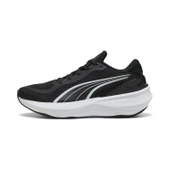 Puma 31077901 Scend Pro 2 Unisex Koşu Ayakkabısı thumbnail 2