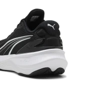 Puma 31077901 Scend Pro 2 Unisex Koşu Ayakkabısı thumbnail 6