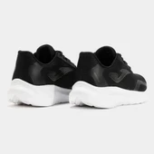 Joma RSODIW2501 Sodio Erkek Koşu Ayakkabısı thumbnail 3